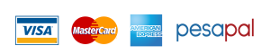 Payments