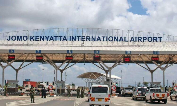 airport-transfers-from-Jomo-Kenyatta-International-Airport